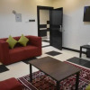 Отель Layal Al Safa Furnished Units, фото 11