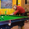 Отель WanderThirst Hostels, фото 32