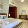 Отель Whitesage - Elegant Interior With Incredible Sea and City View, фото 2