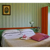 Отель Adriatico, фото 18