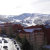 Отель Sierra Nevada Rent Superior, фото 12