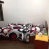 Отель Homestay 29, Jalan Mustaffa, фото 6