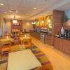 Отель Fairfield Inn and Suites by Marriott Jupiter, фото 20