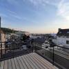 Отель Rouen: Superbe appartement CHU Rouen, фото 13