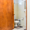 Отель Departamento amoblado Duplex, фото 3