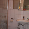 Отель Brännö Värdshus & Pensionat Baggen, фото 8