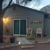 Отель Stunning Red Rocks; W. Sedona, Walk to trls! 1 bd!, фото 12