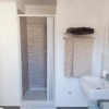 Отель La Chambre, фото 22