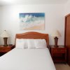 Отель Laguna Shores Resort, фото 3