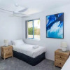 Отель Byron Bay Accom Unit 1 46 Lawson Street, Byron Bay - Nautilus, фото 5