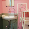 Отель DK House - Hostel, фото 7