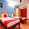 Отель Royal Suite by OYO Rooms, фото 2