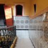 Отель Riad Alaoui 134 with swimming pool and free parking, фото 10