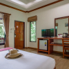 Отель The Vatika Resort and Spa, фото 5