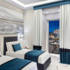 Отель Citykey Napoli, фото 28