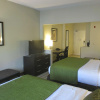 Отель Best Western Hilliard Inn & Suites, фото 6