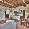 Отель Antica Cortona, фото 9