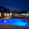 Отель Wellis Villa Awaji, фото 15