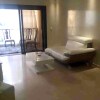 Отель Apartment With 2 Bedrooms in Marrakesh, With Wonderful City View, Shared Pool, Furnished Terrace, фото 6