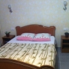 Гостиница Guest House U Dyadi Pashi в Сочи