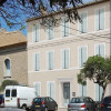 Отель La Maison de Gruissan, фото 1