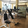 Отель Wyndham Monterrey Ambassador Centro, фото 22