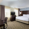 Отель Staybridge Suites Columbus Polaris, an IHG Hotel, фото 19