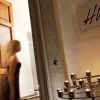 Отель Eurostars Florence Boutique, фото 33