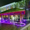 Отель Taifengyuan Hot Spring Resort, фото 6