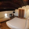 Отель Dora & Giannina Locanda In Taranta, фото 37