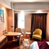 Отель Vienna International Hotel, фото 18