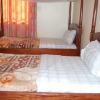 Отель Uhuru 50 Hotel Kasese, фото 6