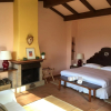 Отель Relais San Bruno, фото 2