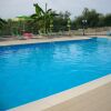 Отель Club Touring Beach Hotel, фото 3
