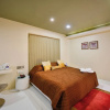 Отель Premier Tamanna Hotel Hinjawadi Pune, фото 3