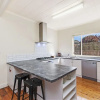 Отель Miller's Cottage, фото 6