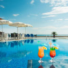 Отель Obzor Beach Resort, фото 16