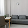 Гостиница Goodtime Apartments (Гудтайм Апартментс) на улице Восточно-Кругликовская 42/3 корпус 2, фото 1
