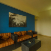 Отель OYO 16805 Home Pool View 2BHK Assagaon, фото 2