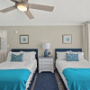 Отель Sandpiper Beacon Beach Resort, фото 36