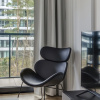 Отель Shellter Apartment Rogowo by Renters, фото 28