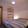 Отель Pension Abbazia, фото 3