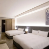 Отель Formosa Yacht Resort, фото 26
