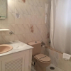 Отель Apartamentos Silken Playa de Toro, фото 18