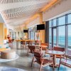 Отель Le Meridien Qingdao West Coast Resort, фото 13