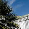 Отель Park MGM Las Vegas, фото 1