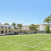 Отель Noosa Place Resort, фото 18