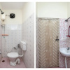 Отель R2 Rooms by Oyo Rooms, фото 10