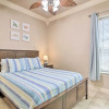 Отель South Padre Island Condo - 200 Ft to Beach!, фото 24