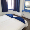 Отель House With one Bedroom in Taurito, With Wonderful sea View, Shared Pool and Balcony, фото 17